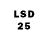 Лсд 25 экстази ecstasy NAIMO 28