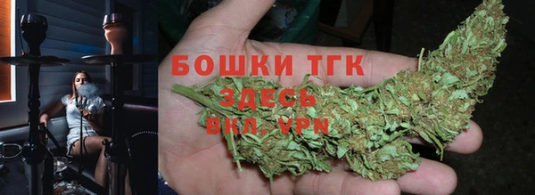 Альфа ПВП Нягань