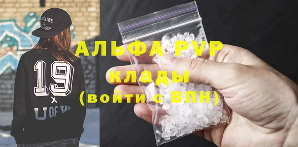 тгк Новозыбков