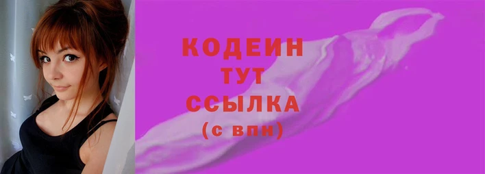 спиды Няндома