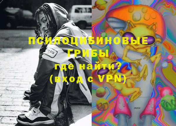 mix Новодвинск