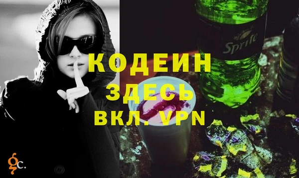 тгк Новозыбков
