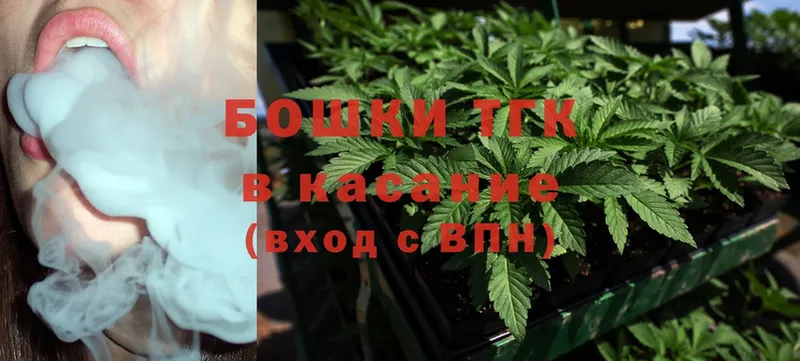 Бошки марихуана SATIVA & INDICA  закладка  Николаевск 